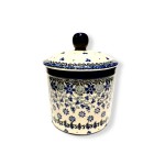 407 Bunzlau Voorraadpot 2158X 600 ml Voorraadpotten